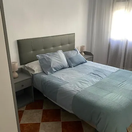 Casa Rural El Sarmiento Сasa de vacaciones Zahara De La Sierra