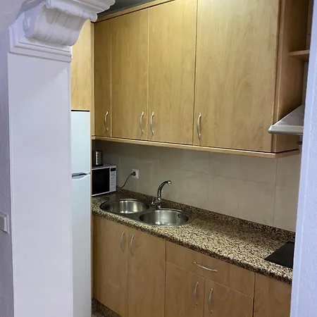Сasa de vacaciones Casa Rural El Sarmiento